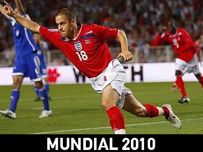 Κόουλ: Θα τα καταφέρουμε